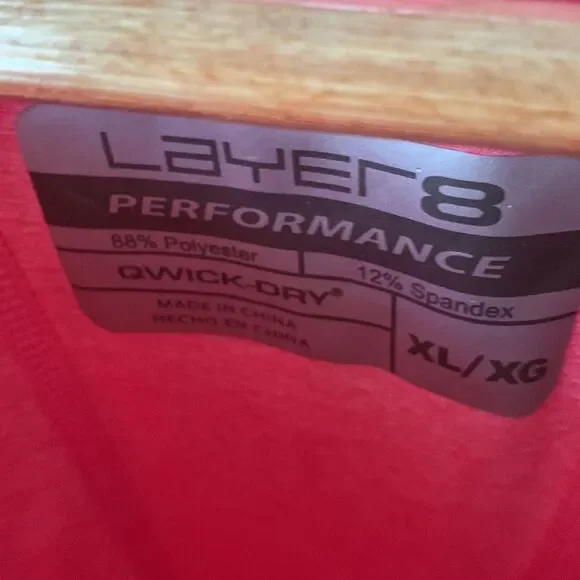 Layer 8   - Picture 2 of 4